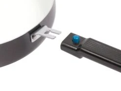 Bo-Camp -Bo-Camp bocamp wokpan sprint 24 cm 2 1 ecommerce 1