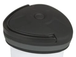 Bo-Camp Flux Lantaarn 5 Bo-Camp Flux Lantaarn -Bo-Camp bocampflux3 2 ecommerce faa6 1