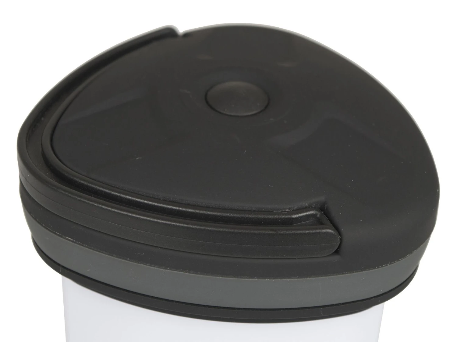 Bo-Camp Flux Lantaarn 3 Bo-Camp Flux Lantaarn - Afbeelding 3