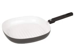 Bo-Camp Sprint ECO Grillpan