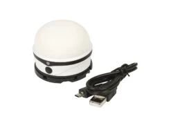 Bo-Camp Kuma Multifunctionele Lamp -Bo-Camp bocamphanglampkuma1 ecommerce 77b6