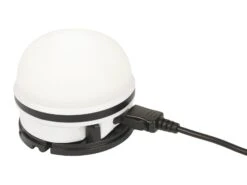 Bo-Camp Kuma Multifunctionele Lamp -Bo-Camp bocamphanglampkuma4 5 ecommerce ec69