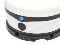 Bo-Camp Kuma Multifunctionele Lamp -Bo-Camp bocamphanglampkuma5 3 ecommerce bc0b