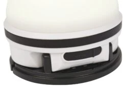 Bo-Camp Kuma Multifunctionele Lamp -Bo-Camp bocamphanglampkuma6 4 ecommerce e2de