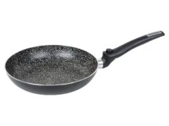 Bo-Camp Turn Ø 24 Cm Koekenpan