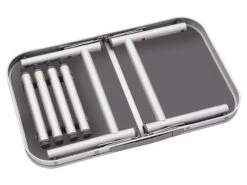 Bo-Camp 56 X 34 Tafel 9 Bo-Camp 56 X 34 Tafel -Bo-Camp bocamptafel56x34cm3 2 ecommerce