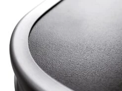 Bo-Camp 56 X 34 Tafel 8 Bo-Camp 56 X 34 Tafel -Bo-Camp bocamptafel56x34cm6 4 ecommerce