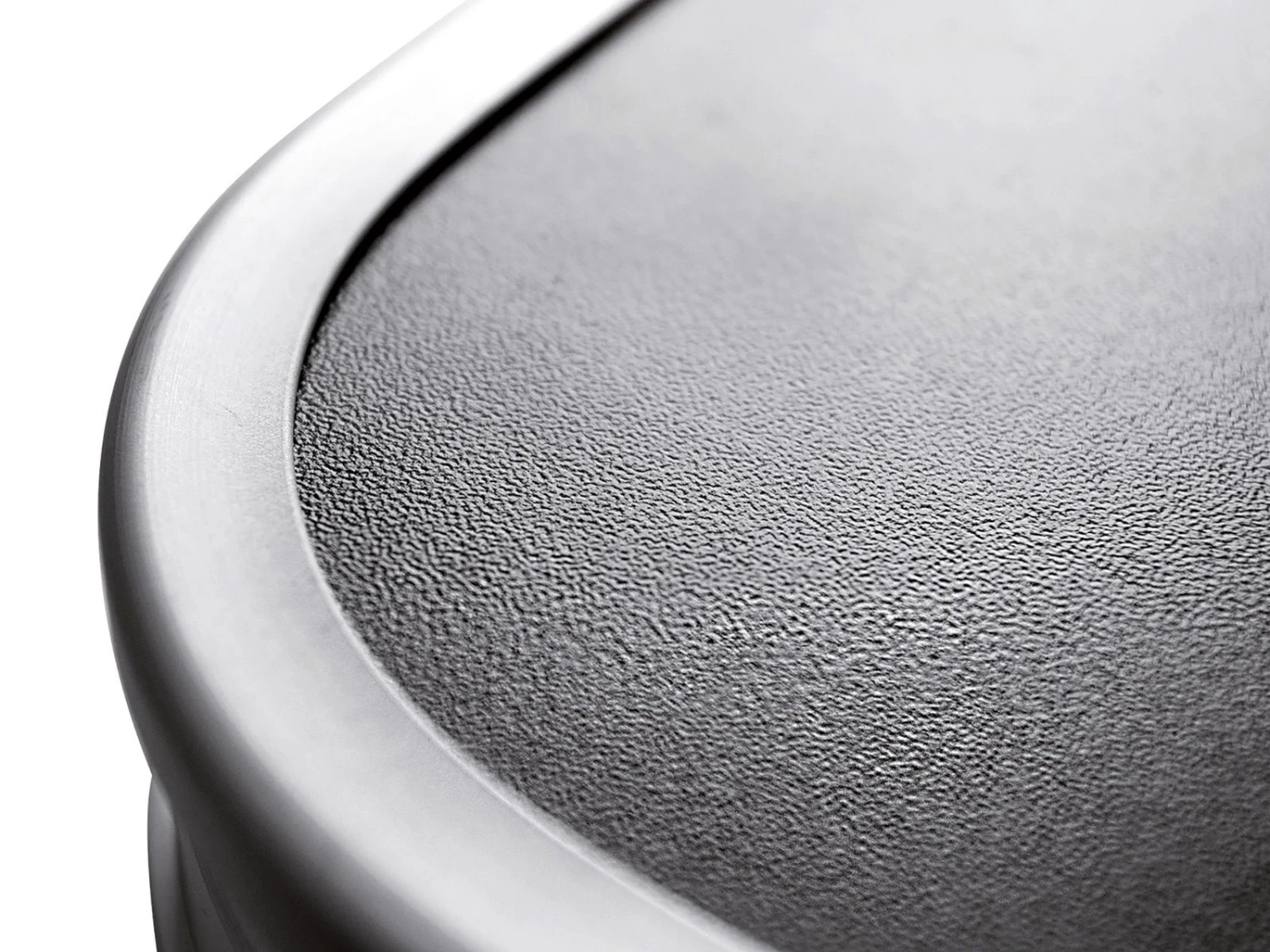 Bo-Camp 56 X 34 Tafel 4 Bo-Camp 56 X 34 Tafel - Afbeelding 4