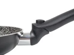 Bo-Camp Turn Ø 28 Cm Wokpan -Bo-Camp bocampwokpanturn28cm4 2 ecommerce 1