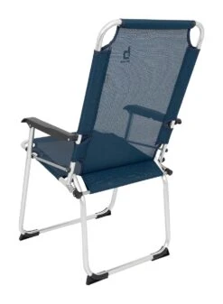 Bo-Camp Copa Rio XL Deluxe Klapstoel - Dark Blue 10 Bo-Camp Copa Rio XL Deluxe Klapstoel - Dark Blue -Bo-Camp c03c8ef6928e545a