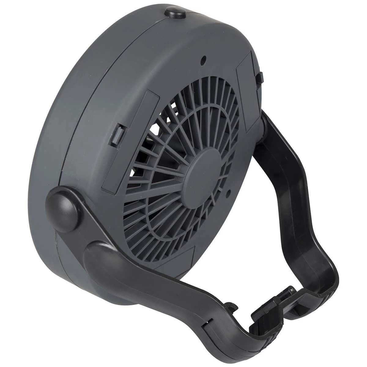 Bo-Camp Ventilator/hanglamp 6 Bo-Camp Ventilator/hanglamp - Image 6