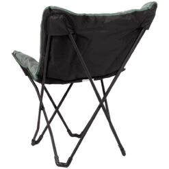 Bo-Camp Industrial Himrod Green Vlinderstoel 8 Bo-Camp Industrial Himrod Green Vlinderstoel -Bo-Camp c2b140e9e0f585f5