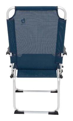 Bo-Camp Copa Rio XL Deluxe Klapstoel - Dark Blue 11 Bo-Camp Copa Rio XL Deluxe Klapstoel - Dark Blue -Bo-Camp c3f4dae1b970f997