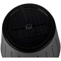 Bo-Camp Industrial Harter Hanglamp -Bo-Camp c623fa2bfec6432c