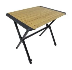 Bo-Camp Urban Outdoor Maryland 80 X 63 Tafel