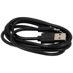 Bo-Camp Industrial Weirfield Stormlantaarn 7 Bo-Camp Industrial Weirfield Stormlantaarn -Bo-Camp cba2165704af9b05