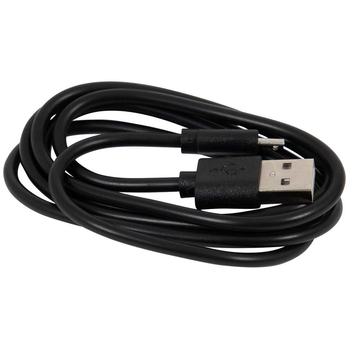 Bo-Camp Industrial Weirfield Stormlantaarn 4 Bo-Camp Industrial Weirfield Stormlantaarn - Afbeelding 4