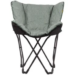 Bo-Camp Industrial Himrod Green Vlinderstoel 9 Bo-Camp Industrial Himrod Green Vlinderstoel -Bo-Camp cbc68f79e20bafcd