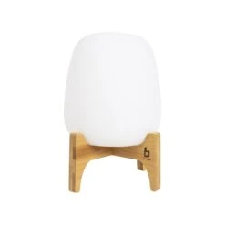 Bo-Camp Urban Outdoor Barnes Tafellamp