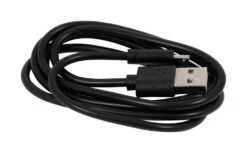 Bo-Camp Industrial Weirfield Stormlantaarn 6 Bo-Camp Industrial Weirfield Stormlantaarn -Bo-Camp cddb6288dd77a399