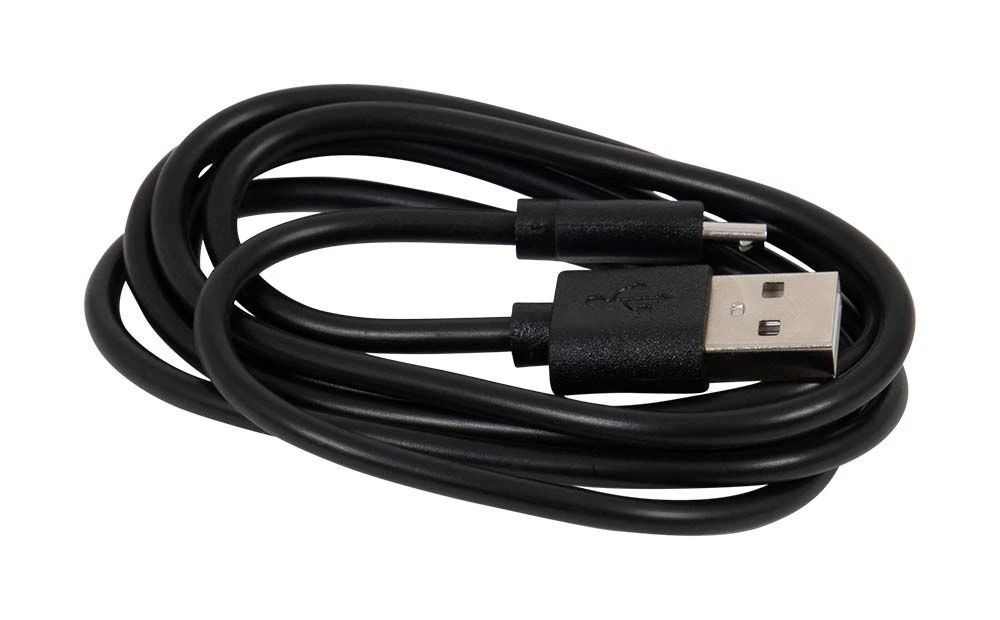 Bo-Camp Industrial Weirfield Stormlantaarn 3 Bo-Camp Industrial Weirfield Stormlantaarn - Afbeelding 3