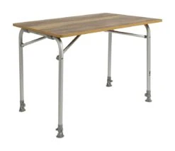 Bo-Camp Feather 80 X 60 Tafel