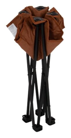 Bo-Camp Industrial Mentone Krukje - Clay -Bo-Camp d444fdbf49871ffe