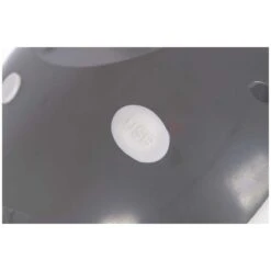 Bo-Camp Orb Tafel-/hanglamp -Bo-Camp d5cd40195d28e3b0