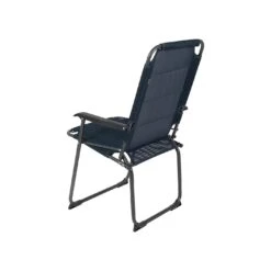 Bo-Camp Copa Rio Comfort XXL Air Klapstoel - Blue -Bo-Camp d7970afde792a39d