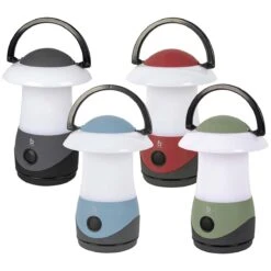 Bo-Camp Cygnus Tafellantaarn - Red 7 Bo-Camp Cygnus Tafellantaarn - Red -Bo-Camp da35ec155f5b450f