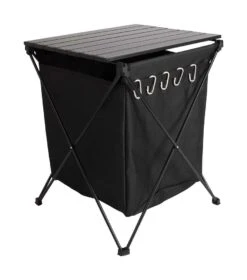 Bo-Camp Industrial Arion Bijzettafel 10 Bo-Camp Industrial Arion Bijzettafel -Bo-Camp db6b369d6c042ace