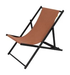 Bo-Camp Industrial Culview Strandstoel - Clay -Bo-Camp dbad032aff375fc3