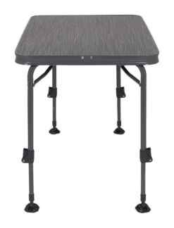 Bo-Camp Logan 80 X 60 Cm Tafel -Bo-Camp dcb69e288afdce52