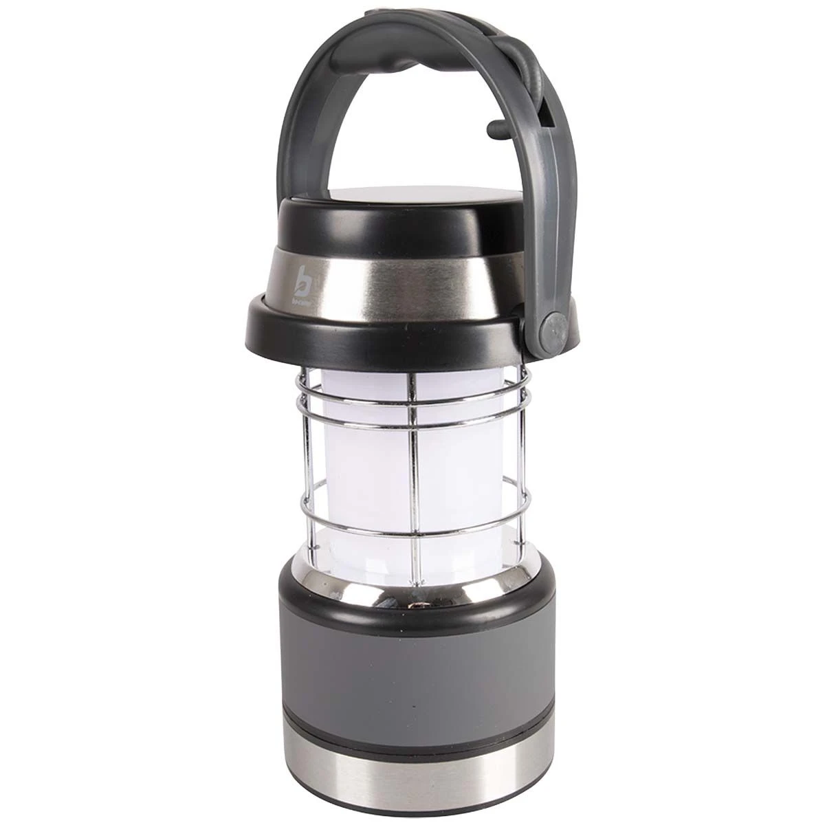 Bo-Camp Antares Solar Tafellantaarn 2 Bo-Camp Antares Solar Tafellantaarn - Afbeelding 2