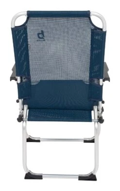 Bo-Camp Copa Rio M Deluxe Klapstoel - Dark Blue 11 Bo-Camp Copa Rio M Deluxe Klapstoel - Dark Blue -Bo-Camp df3959ecc7b4ebfa