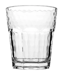 Bo-Camp Mix & Match 200 Ml Set Van 4 Glazen -Bo-Camp df5a20d80105ffe2