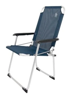 Bo-Camp Copa Rio XL Deluxe Klapstoel - Dark Blue 8 Bo-Camp Copa Rio XL Deluxe Klapstoel - Dark Blue -Bo-Camp df8762f2e36e4bff