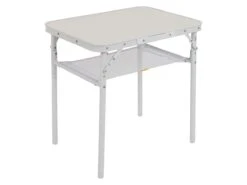 Bo-Camp Pastel Yvoire 60 X 45 Cm Tafel