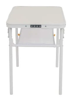 Bo-Camp Pastel Yvoire 60 X 45 Cm Tafel -Bo-Camp e66063c309c85a81
