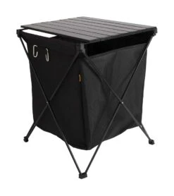 Bo-Camp Industrial Arion Bijzettafel 8 Bo-Camp Industrial Arion Bijzettafel -Bo-Camp e7e6ea5877995637