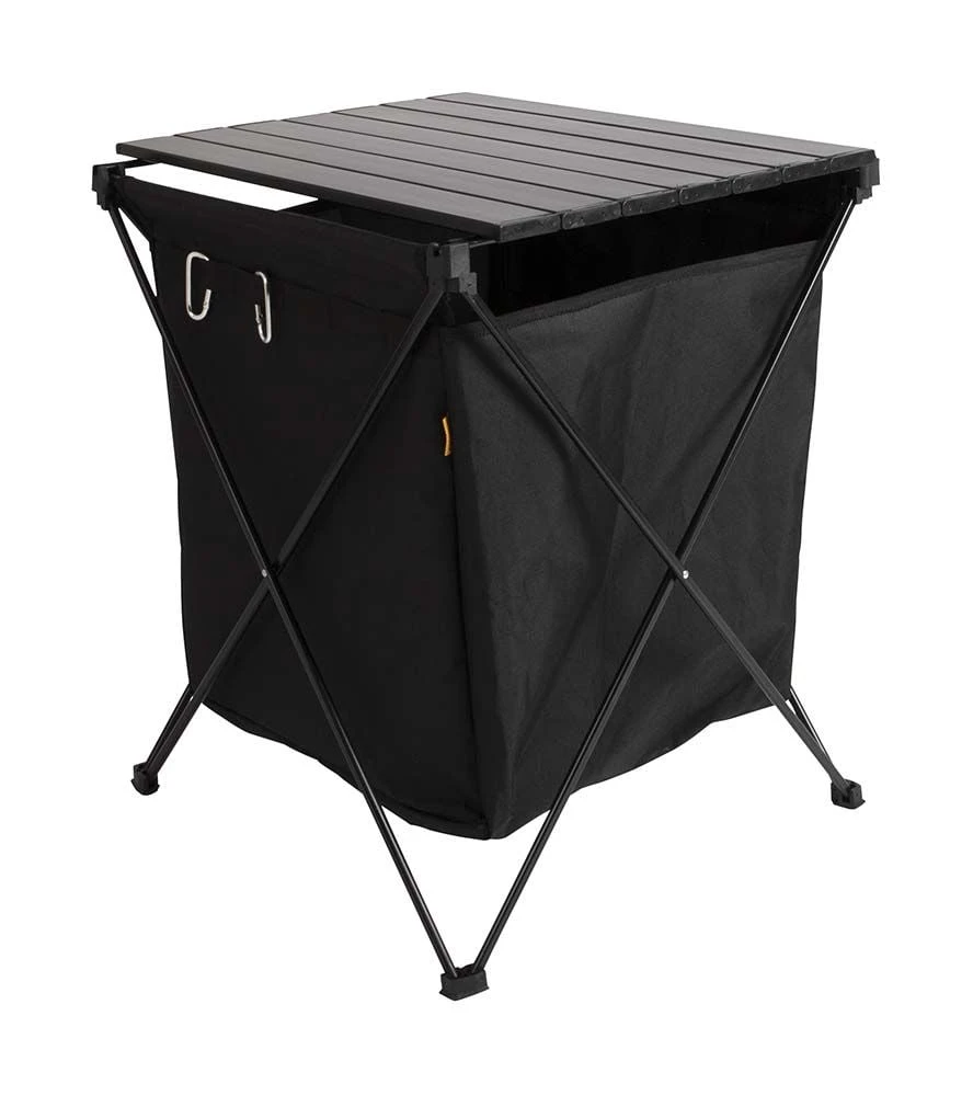 Bo-Camp Industrial Arion Bijzettafel 3 Bo-Camp Industrial Arion Bijzettafel - Afbeelding 3