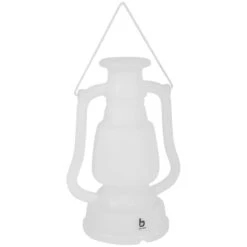 Bo-Camp Pastel Castelnou Tafellantaarn 8 Bo-Camp Pastel Castelnou Tafellantaarn -Bo-Camp ed3cf7d019bb76ad