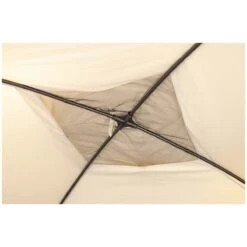 Bo-Camp Large Party Shelter -Bo-Camp f3c778a07f0dd7d4