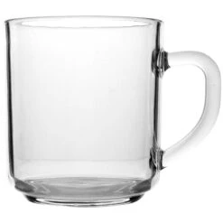 Bo-Camp -Bo-Camp f58649783bd85927