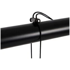 Bo-Camp Industrial Harter Hanglamp -Bo-Camp f652c0b026098cbe