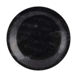 Bo-Camp Mix & Match 16-delig Serviesset - Beige/Black 8 Bo-Camp Mix & Match 16-delig Serviesset - Beige/Black -Bo-Camp f7f6c6cd47256a9c