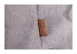 Bo-Camp Urban Outdoor Selsdon Kast -Bo-Camp f8deb8018bc7ef98