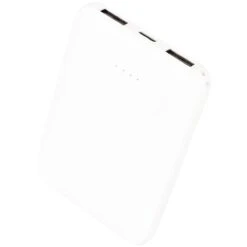 Bo-Camp Skudde Warmtekussen -Bo-Camp f9fce6d792d27ce7