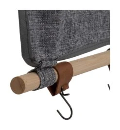 Bo-Camp Urban Outdoor Mathew L 14-vaks Organizer -Bo-Camp fcba7fad19087070