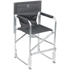 Bo-Camp Kinder Regisseursstoel -Bo-Camp ff4305502c0e677a